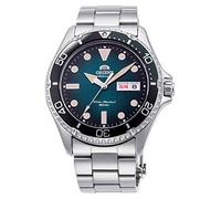 Montre - Orient - RA-AA0811E19B - Automatique - Acier inoxydable - 20 ATM