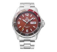 Orient Montre de Sport RA-AA0820R19B