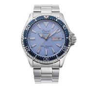 Orient Montre de Sport RA-AA0823L