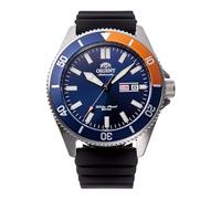 Orient Montre de Sport RA-AA0916L19B