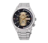 Orient Montre de Sport RA-AA0B01G19B, Champagne, Sportif
