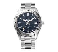 Orient Montre de Sport RA-AC0Q02L10B