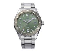 Orient Montre de Sport RA-WJ0001E10B