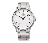 Orient Montre décontractée RA-AC0E02S10B
