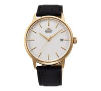 Orient Montre décontractée RA-AC0E03S10B