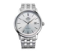 Orient Montre décontractée RA-AC0F02S10B