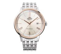 Orient Montre décontractée RA-AC0J01S10B
