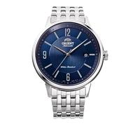 Orient Montre décontractée RA-AC0J09L10B