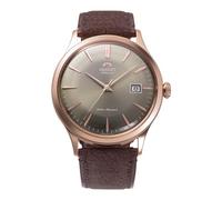 ORIENT WATCHES Montre pour homme Bambino RA-AC0P04Y30B