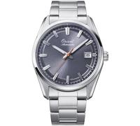 Orient Montre décontractée RA-AC0R04N