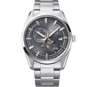 Orient Montre décontractée RA-AK0311N