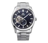 Orient Montre décontractée RA-AR0003L10B
