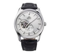 Orient Montre décontractée RA-AR0004S10B