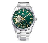 Orient Montre décontractée RA-AR0008E10B