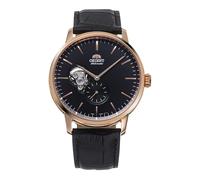 Orient Montre décontractée RA-AR0103B10B