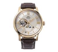 Orient Montre décontractée RA-AS0010S10B