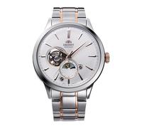 Orient Montre décontractée RA-AS0101S10B