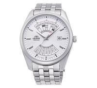 Orient Montre décontractée RA-BA0004S10B