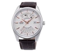 Montre - Orient - RA-BA0005S10B - Automatique - Cuir - Étanchéité 5 ATM