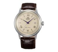 Orient Bambino Automatic AC00009N - Homme - 40 mm - Analogique - Automatique - Verre minéral
