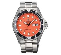 Orient Montre - FAA02006M9