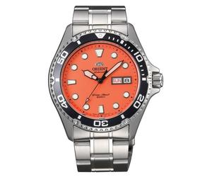 Orient Montre - FAA02006M9