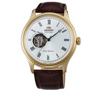 Orient Montre - FAG00002W0