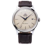 Orient RA-AC0M04Y30B Classic Automatique Montre Homme 38mm 3ATM