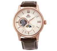 Orient Montre Homme Automatique RA-AS0009S10B
