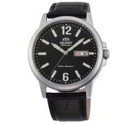 Orient Montre - RA-AA0C04B19B
