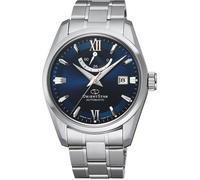 Orient Montre - RE-AU0005L00B