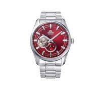 Orient RA-AR0010R10B Montre Homme Contemporary Automatique