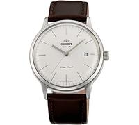 Orient Bambino Iii