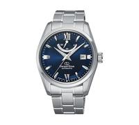 Orient Montres Bracelet Hommes RE-AU0005L00B