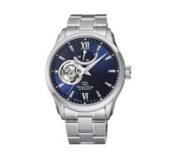 Orient Star montre Homme Automatique RE-AT0001L00B