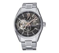 Orient Montres Bracelet RE-AV0004N00B
