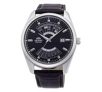 Orient Montre décontractée RA-BA0006B10B