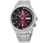 Orient RA-AA0B02R39B Sports Automatique Montre Homme 42mm 5ATM