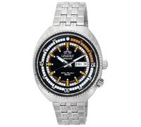 ORIENT WATCHES Montre automatique Orient Sports RA-AA0E05B19B pour hommes