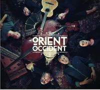 Orient Occident