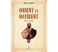Orient Occident