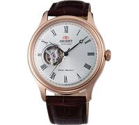 Orient Open Heart Automatic FAG00001S0 Montre homme