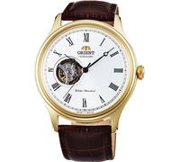 Orient Montre - FAG00002W0