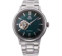 Orient Open Heart Automatic RA-AG0026E10B Montre homme