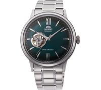 Orient Open Heart Automatic RA-AG0026E30B Montre homme