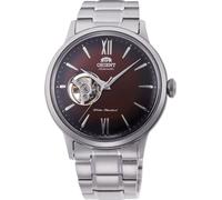 Orient Open Heart Automatic RA-AG0027Y10B Montre homme