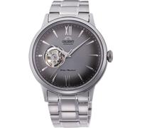Orient Open Heart Automatic RA-AG0029N10B Montre homme