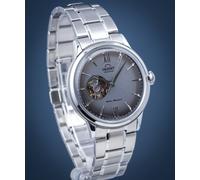 Orient Open Heart Automatic RA-AG0029N30B Montre homme