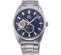 Orient Open Heart Automatic RA-AR0003L30B Montre homme