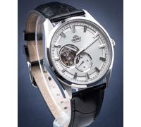 Orient Open Heart Automatic RA-AR0004S30B Montre homme
